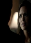 VampireDiariesWorld-dot-org_4x03TheRager1956.jpg