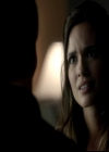 VampireDiariesWorld-dot-org_4x03TheRager1957.jpg