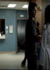 VampireDiariesWorld-dot-org_4x03TheRager1958.jpg