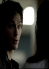 VampireDiariesWorld-dot-org_4x03TheRager1959.jpg