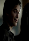 VampireDiariesWorld-dot-org_4x03TheRager1960.jpg