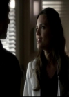 VampireDiariesWorld-dot-org_4x03TheRager1961.jpg