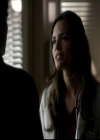 VampireDiariesWorld-dot-org_4x03TheRager1962.jpg