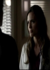 VampireDiariesWorld-dot-org_4x03TheRager1963.jpg