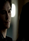 VampireDiariesWorld-dot-org_4x03TheRager1964.jpg