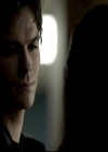 VampireDiariesWorld-dot-org_4x03TheRager1965.jpg