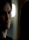 VampireDiariesWorld-dot-org_4x03TheRager1966.jpg