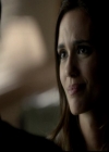 VampireDiariesWorld-dot-org_4x03TheRager1967.jpg