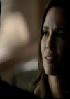 VampireDiariesWorld-dot-org_4x03TheRager1968.jpg