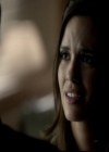 VampireDiariesWorld-dot-org_4x03TheRager1969.jpg