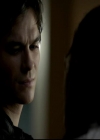 VampireDiariesWorld-dot-org_4x03TheRager1970.jpg