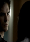 VampireDiariesWorld-dot-org_4x03TheRager1971.jpg