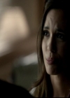 VampireDiariesWorld-dot-org_4x03TheRager1972.jpg