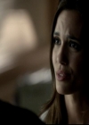 VampireDiariesWorld-dot-org_4x03TheRager1973.jpg