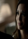 VampireDiariesWorld-dot-org_4x03TheRager1974.jpg