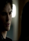 VampireDiariesWorld-dot-org_4x03TheRager1975.jpg