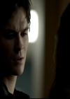 VampireDiariesWorld-dot-org_4x03TheRager1976.jpg