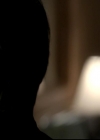 VampireDiariesWorld-dot-org_4x03TheRager1979.jpg