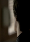 VampireDiariesWorld-dot-org_4x03TheRager1980.jpg