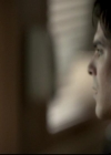 VampireDiariesWorld-dot-org_4x03TheRager1981.jpg