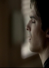 VampireDiariesWorld-dot-org_4x03TheRager1982.jpg