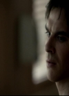 VampireDiariesWorld-dot-org_4x03TheRager1983.jpg