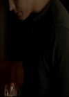 VampireDiariesWorld-dot-org_4x03TheRager1985.jpg