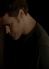 VampireDiariesWorld-dot-org_4x03TheRager1986.jpg