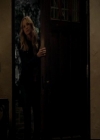 VampireDiariesWorld-dot-org_4x03TheRager1987.jpg