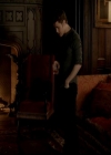 VampireDiariesWorld-dot-org_4x03TheRager1988.jpg