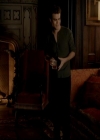 VampireDiariesWorld-dot-org_4x03TheRager1989.jpg