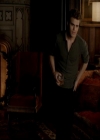 VampireDiariesWorld-dot-org_4x03TheRager1990.jpg