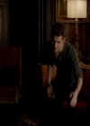 VampireDiariesWorld-dot-org_4x03TheRager1991.jpg