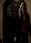 VampireDiariesWorld-dot-org_4x03TheRager1992.jpg