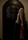 VampireDiariesWorld-dot-org_4x03TheRager1993.jpg