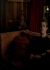 VampireDiariesWorld-dot-org_4x03TheRager1994.jpg