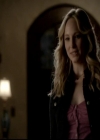 VampireDiariesWorld-dot-org_4x03TheRager1995.jpg