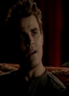 VampireDiariesWorld-dot-org_4x03TheRager1996.jpg