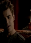 VampireDiariesWorld-dot-org_4x03TheRager1997.jpg