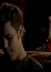 VampireDiariesWorld-dot-org_4x03TheRager1998.jpg