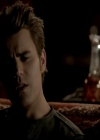 VampireDiariesWorld-dot-org_4x03TheRager1999.jpg