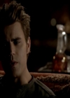 VampireDiariesWorld-dot-org_4x03TheRager2000.jpg