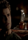 VampireDiariesWorld-dot-org_4x03TheRager2001.jpg