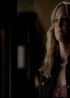 VampireDiariesWorld-dot-org_4x03TheRager2002.jpg