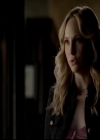 VampireDiariesWorld-dot-org_4x03TheRager2003.jpg