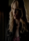 VampireDiariesWorld-dot-org_4x03TheRager2004.jpg