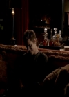 VampireDiariesWorld-dot-org_4x03TheRager2006.jpg