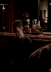 VampireDiariesWorld-dot-org_4x03TheRager2007.jpg