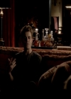 VampireDiariesWorld-dot-org_4x03TheRager2008.jpg