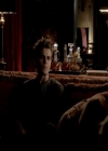 VampireDiariesWorld-dot-org_4x03TheRager2009.jpg